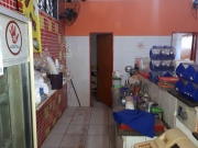 Casa Padro 180m em Jardim Mrio Paiva Arantes em Ribeiro Preto, por R$ 200.000