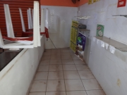 Casa Padro 180m em Jardim Mrio Paiva Arantes em Ribeiro Preto, por R$ 200.000
