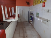 Casa Padro 180m em Jardim Mrio Paiva Arantes em Ribeiro Preto, por R$ 200.000