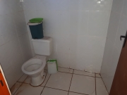 Casa Padro 180m em Jardim Mrio Paiva Arantes em Ribeiro Preto, por R$ 200.000