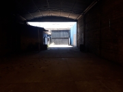 Galpo 450m em Vila Elisa em Ribeiro Preto, por R$ 830.000