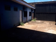 Galpo 450m em Vila Elisa em Ribeiro Preto, por R$ 830.000