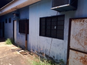 Galpo 450m em Vila Elisa em Ribeiro Preto, por R$ 830.000