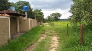 Lote Rural 2872m em Centro em Santa Cruz da Esperana, por R$ 98.000