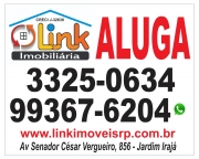 Apartamento 97m em Centro em Ribeiro Preto, por R$ 410.000