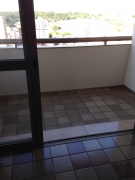 Apartamento 97m em Centro em Ribeiro Preto, por R$ 410.000