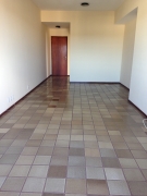 Apartamento 97m em Centro em Ribeiro Preto, por R$ 410.000