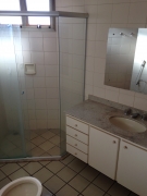 Apartamento 97m em Centro em Ribeiro Preto, por R$ 410.000