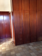 Apartamento 97m em Centro em Ribeiro Preto, por R$ 410.000