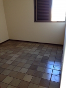 Apartamento 97m em Centro em Ribeiro Preto, por R$ 410.000