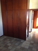 Apartamento 97m em Centro em Ribeiro Preto, por R$ 410.000