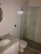 Apartamento 97m em Centro em Ribeiro Preto, por R$ 410.000