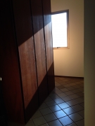 Apartamento 97m em Centro em Ribeiro Preto, por R$ 410.000