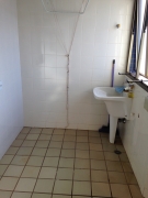Apartamento 97m em Centro em Ribeiro Preto, por R$ 410.000