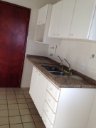 Apartamento 97m em Centro em Ribeiro Preto, por R$ 410.000