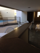 Apartamento 97m em Centro em Ribeiro Preto, por R$ 410.000