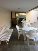 Apartamento 97m em Centro em Ribeiro Preto, por R$ 410.000