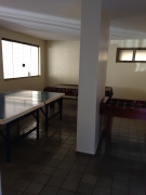 Apartamento 97m em Centro em Ribeiro Preto, por R$ 410.000