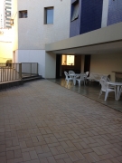 Apartamento 97m em Centro em Ribeiro Preto, por R$ 410.000