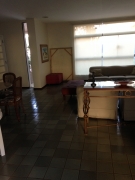 Apartamento 97m em Centro em Ribeiro Preto, por R$ 410.000