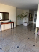 Apartamento 97m em Centro em Ribeiro Preto, por R$ 410.000