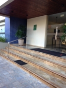 Apartamento 97m em Centro em Ribeiro Preto, por R$ 410.000