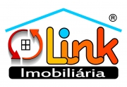 Apartamento 97m em Centro em Ribeiro Preto, por R$ 410.000