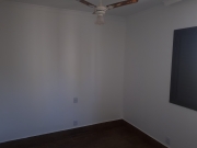 Casa Padro 58m em Campos Elseos em Ribeiro Preto, por R$ 700/ms