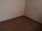 Casa Padro 58m em Campos Elseos em Ribeiro Preto, por R$ 700/ms