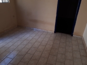 Casa Padro 58m em Campos Elseos em Ribeiro Preto, por R$ 700/ms