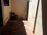 Casa Padro 58m em Campos Elseos em Ribeiro Preto, por R$ 700/ms