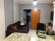 Apartamento 47m em Vila Ana Maria em Ribeiro Preto, por R$ 175.000