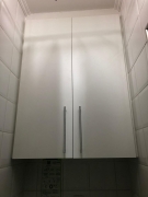 Apartamento 47m em Vila Ana Maria em Ribeiro Preto, por R$ 175.000