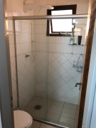 Apartamento 47m em Vila Ana Maria em Ribeiro Preto, por R$ 175.000