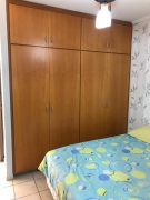 Apartamento 47m em Vila Ana Maria em Ribeiro Preto, por R$ 175.000