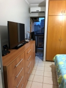 Apartamento 47m em Vila Ana Maria em Ribeiro Preto, por R$ 175.000