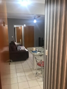Apartamento 47m em Vila Ana Maria em Ribeiro Preto, por R$ 175.000