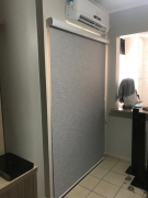 Apartamento 47m em Vila Ana Maria em Ribeiro Preto, por R$ 175.000