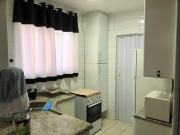 Apartamento 47m em Vila Ana Maria em Ribeiro Preto, por R$ 175.000