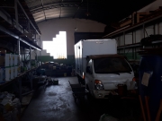 Prdio Comercial 730m em Parque Industrial Lagoinha em Ribeiro Preto, por R$ 1.200.000