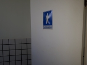 Prdio Comercial 730m em Parque Industrial Lagoinha em Ribeiro Preto, por R$ 1.200.000