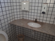 Prdio Comercial 730m em Parque Industrial Lagoinha em Ribeiro Preto, por R$ 1.200.000