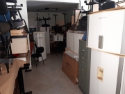 Prdio Comercial 730m em Parque Industrial Lagoinha em Ribeiro Preto, por R$ 1.200.000