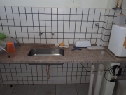 Prdio Comercial 730m em Parque Industrial Lagoinha em Ribeiro Preto, por R$ 1.200.000