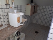 Prdio Comercial 730m em Parque Industrial Lagoinha em Ribeiro Preto, por R$ 1.200.000