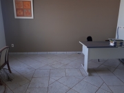 Prdio Comercial 730m em Parque Industrial Lagoinha em Ribeiro Preto, por R$ 1.200.000