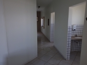 Prdio Comercial 730m em Parque Industrial Lagoinha em Ribeiro Preto, por R$ 1.200.000