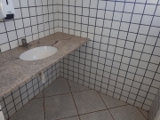 Prdio Comercial 730m em Parque Industrial Lagoinha em Ribeiro Preto, por R$ 1.200.000