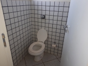 Prdio Comercial 730m em Parque Industrial Lagoinha em Ribeiro Preto, por R$ 1.200.000