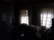 Prdio Comercial 730m em Parque Industrial Lagoinha em Ribeiro Preto, por R$ 1.200.000